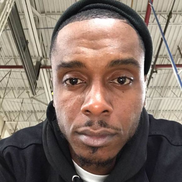 Meet your Posher, Maurice - Picture 1 of 1